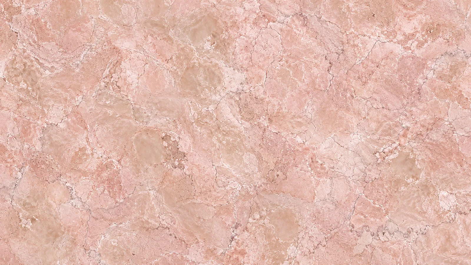 Desert Pink Marble  Natural Pink Marble tiles For Flooring and Vanity Top thumbnail 4