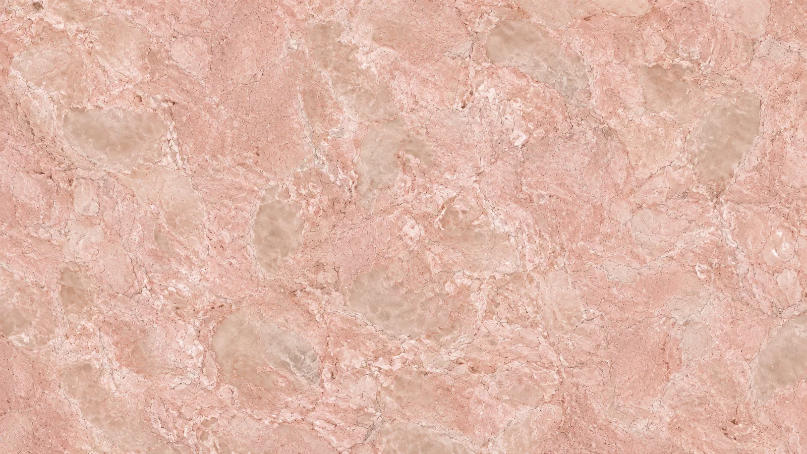 Desert Pink Marble  Natural Pink Marble tiles For Flooring and Vanity Top thumbnail 1