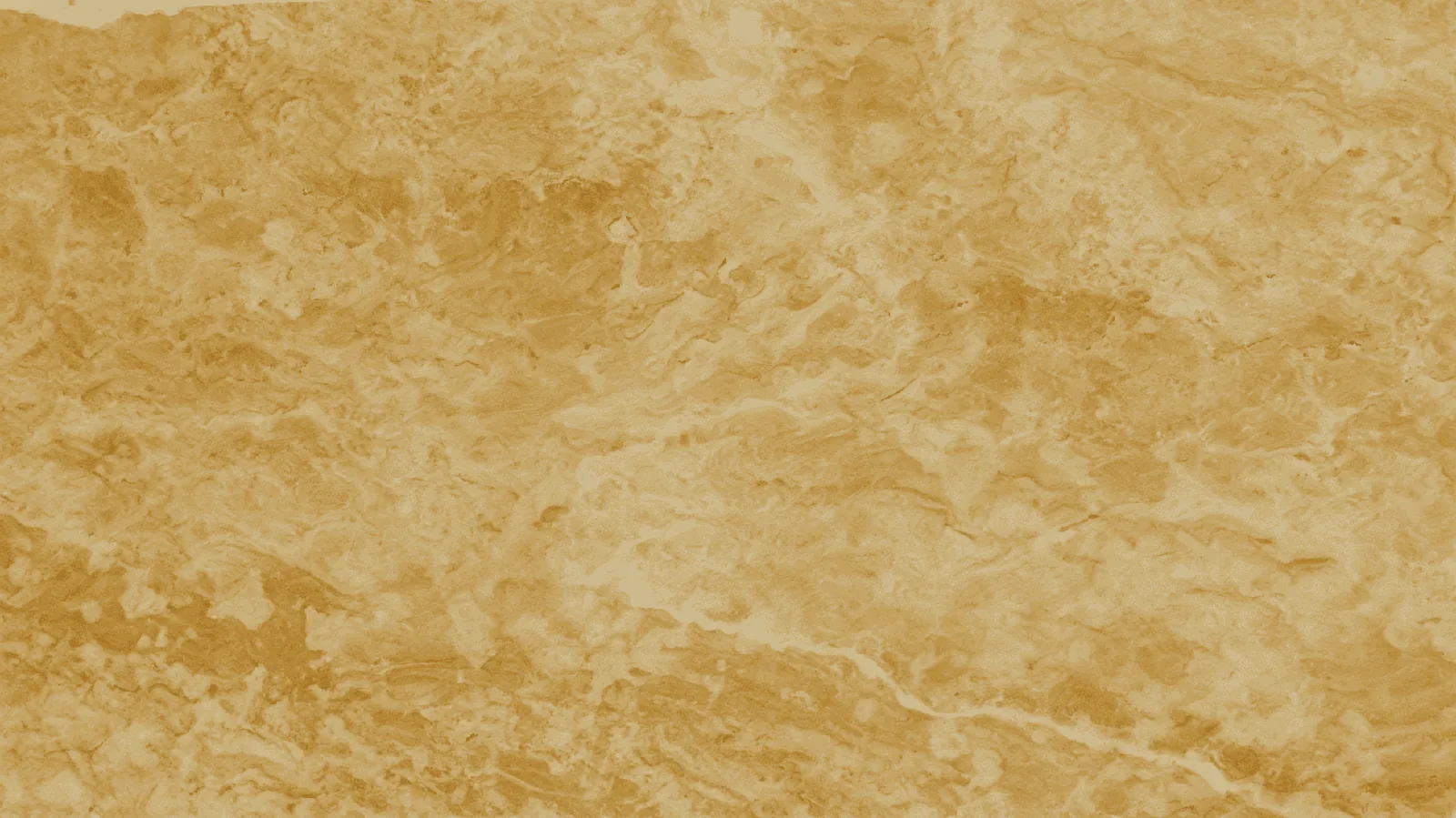 Yellow Wood Grain Marble Big Tiles for Floor Wall Countertop thumbnail 5