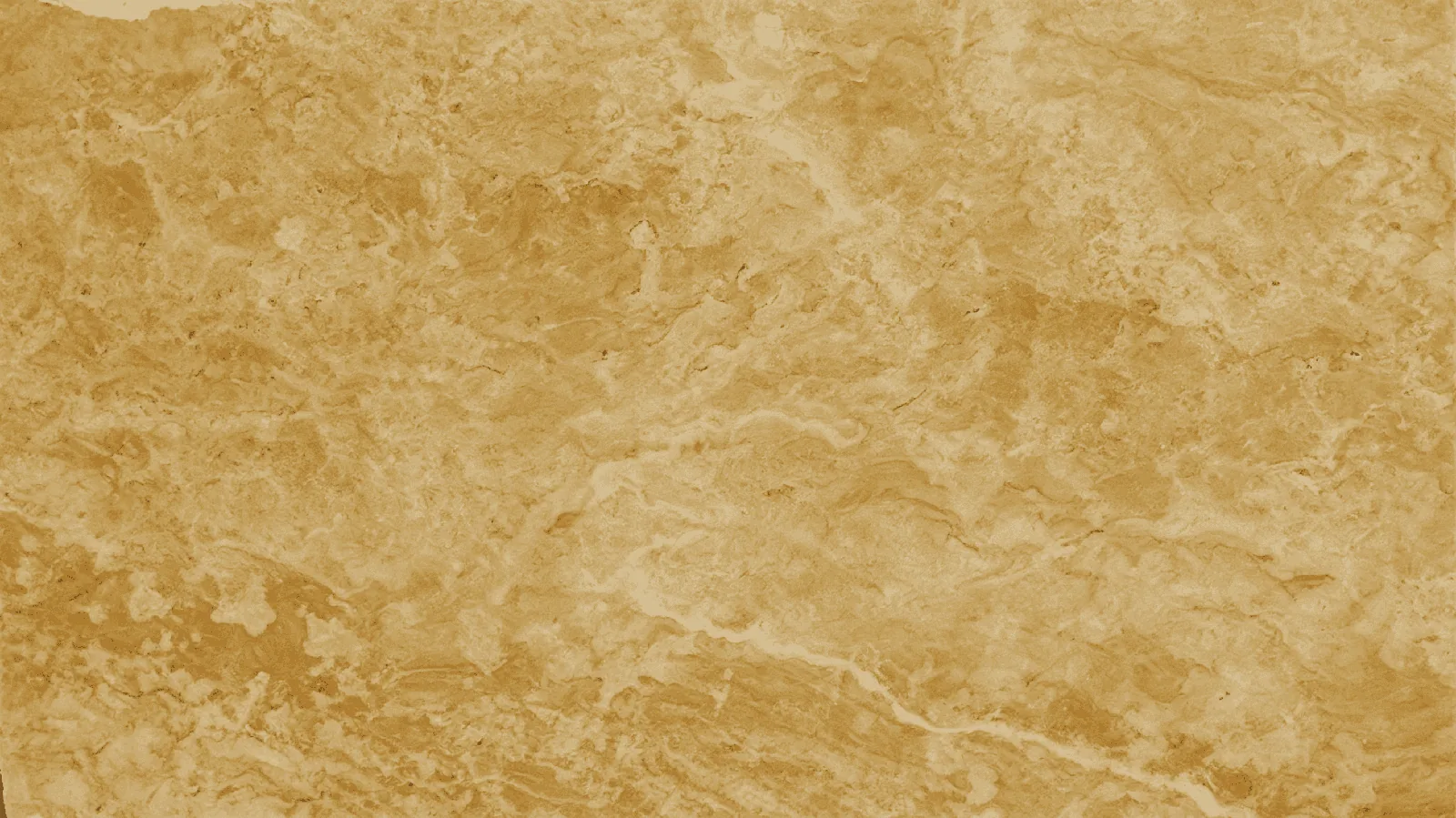 Yellow Wood Grain Marble Big Tiles for Floor Wall Countertop thumbnail 4