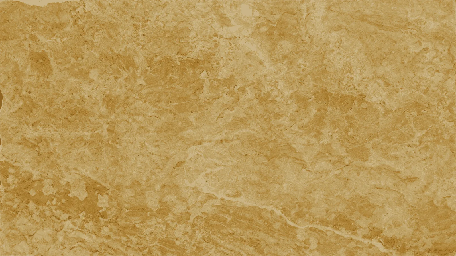 Yellow Wood Grain Marble Big Tiles for Floor Wall Countertop thumbnail 2