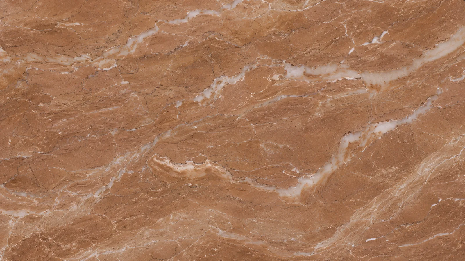 Tea Rose Marble Natural Pink Marble tiles For Flooring and Vanity Top thumbnail 4