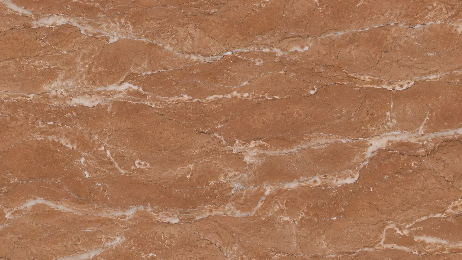 Tea Rose Marble Natural Pink Marble tiles For Flooring and Vanity Top thumbnail 1