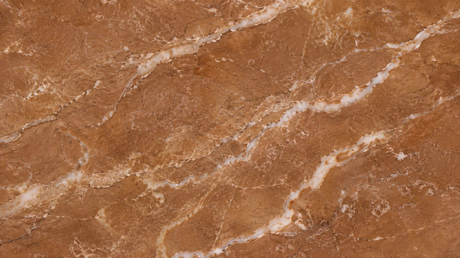 Tea Rose Marble Natural Pink Marble tiles For Flooring and Vanity Top thumbnail 2