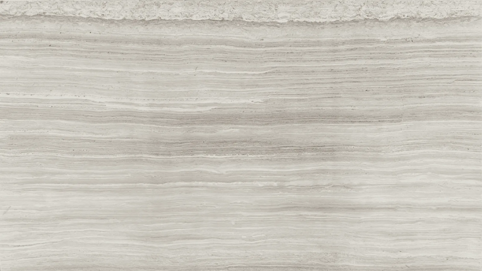 Semi White Wooden Vein Marble Big Tiles for Floor Wall Countertop thumbnail 4