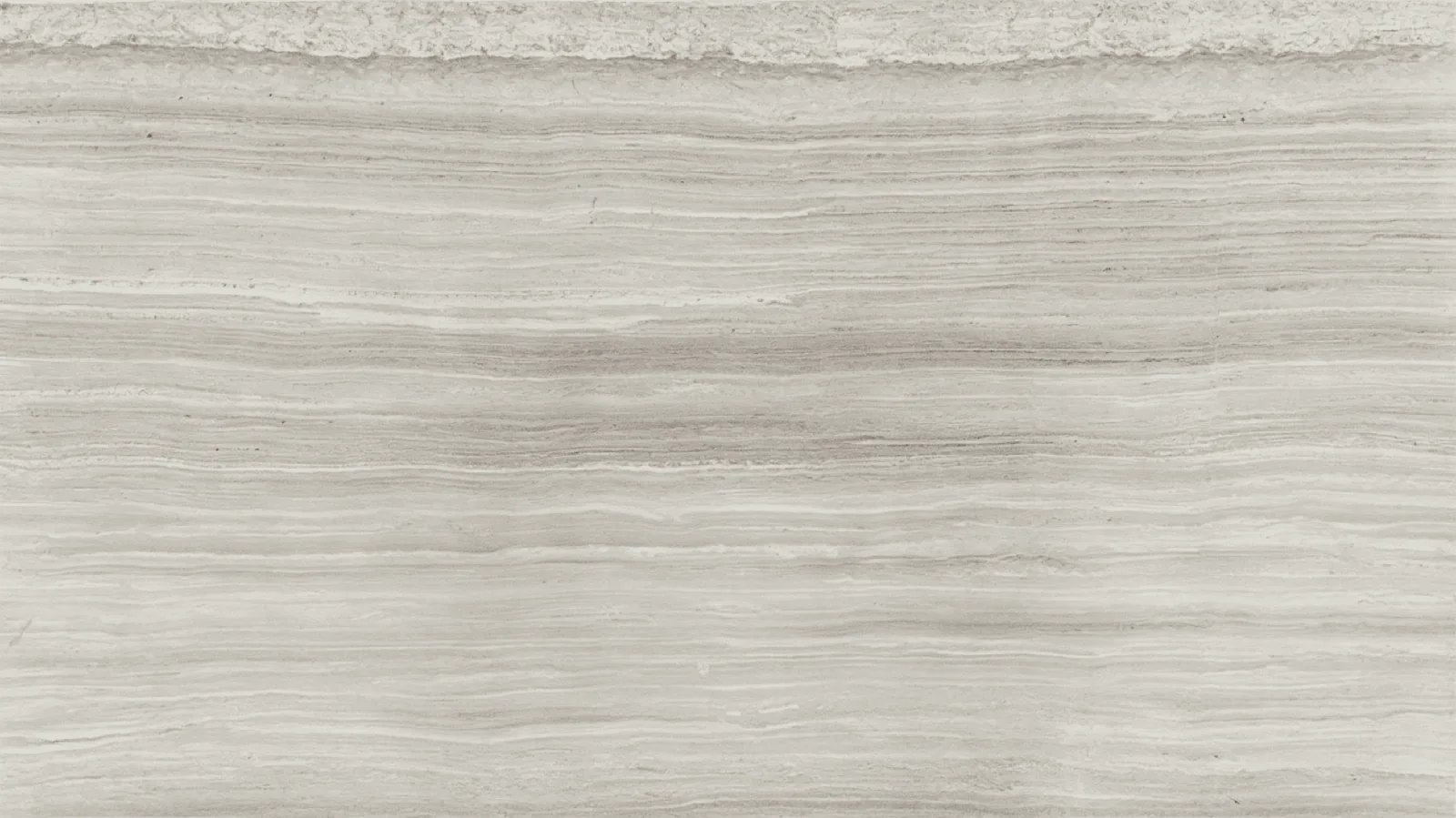 Semi White Wooden Vein Marble Big Tiles for Floor Wall Countertop thumbnail 2