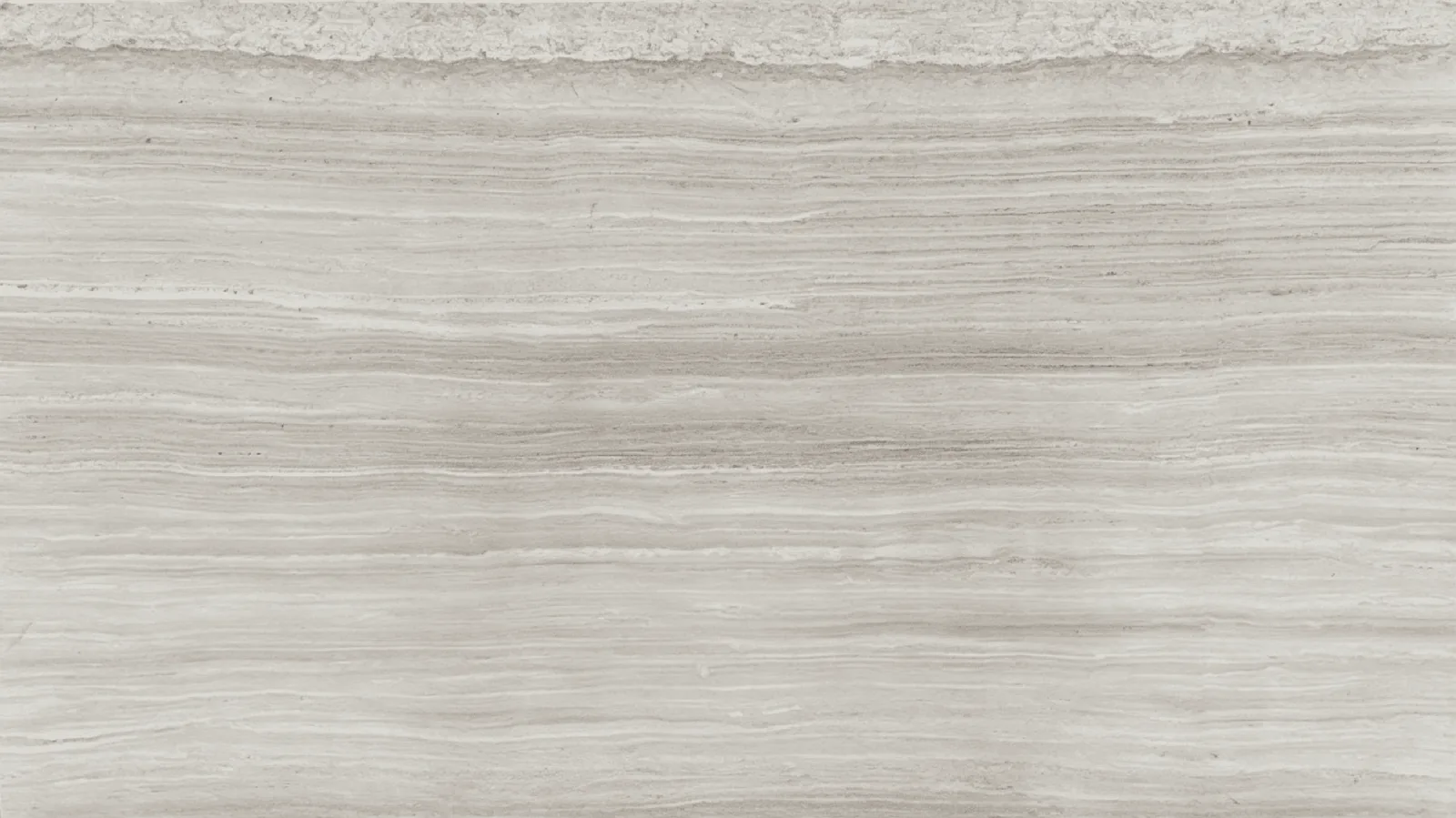Semi White Wooden Vein Marble Big Tiles for Floor Wall Countertop thumbnail 5