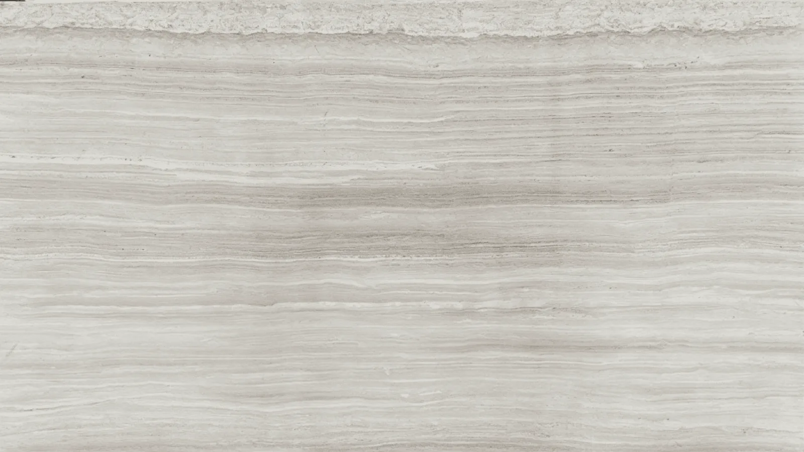 Semi White Wooden Vein Marble Big Tiles for Floor Wall Countertop thumbnail 3