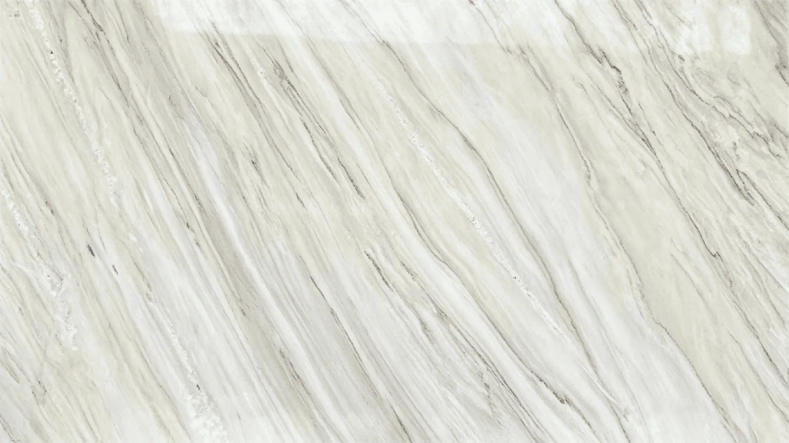 Semi White Palissandro Marble Big Tiles for Floor Wall Countertop thumbnail 3