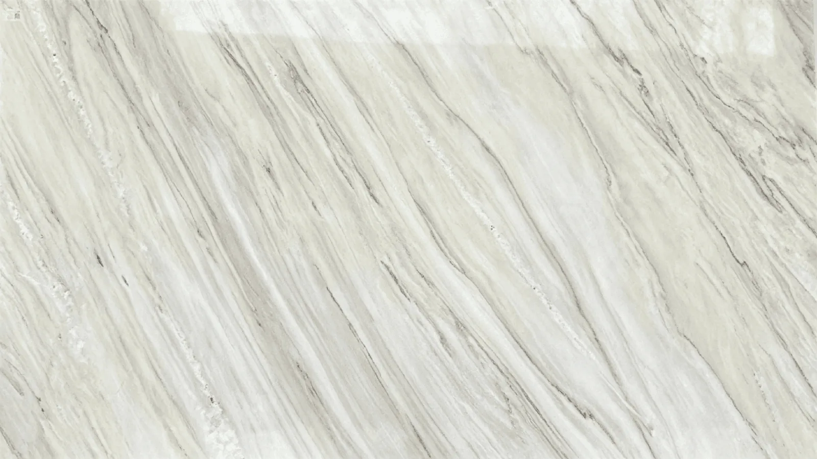 Semi White Palissandro Marble Big Tiles for Floor Wall Countertop thumbnail 4