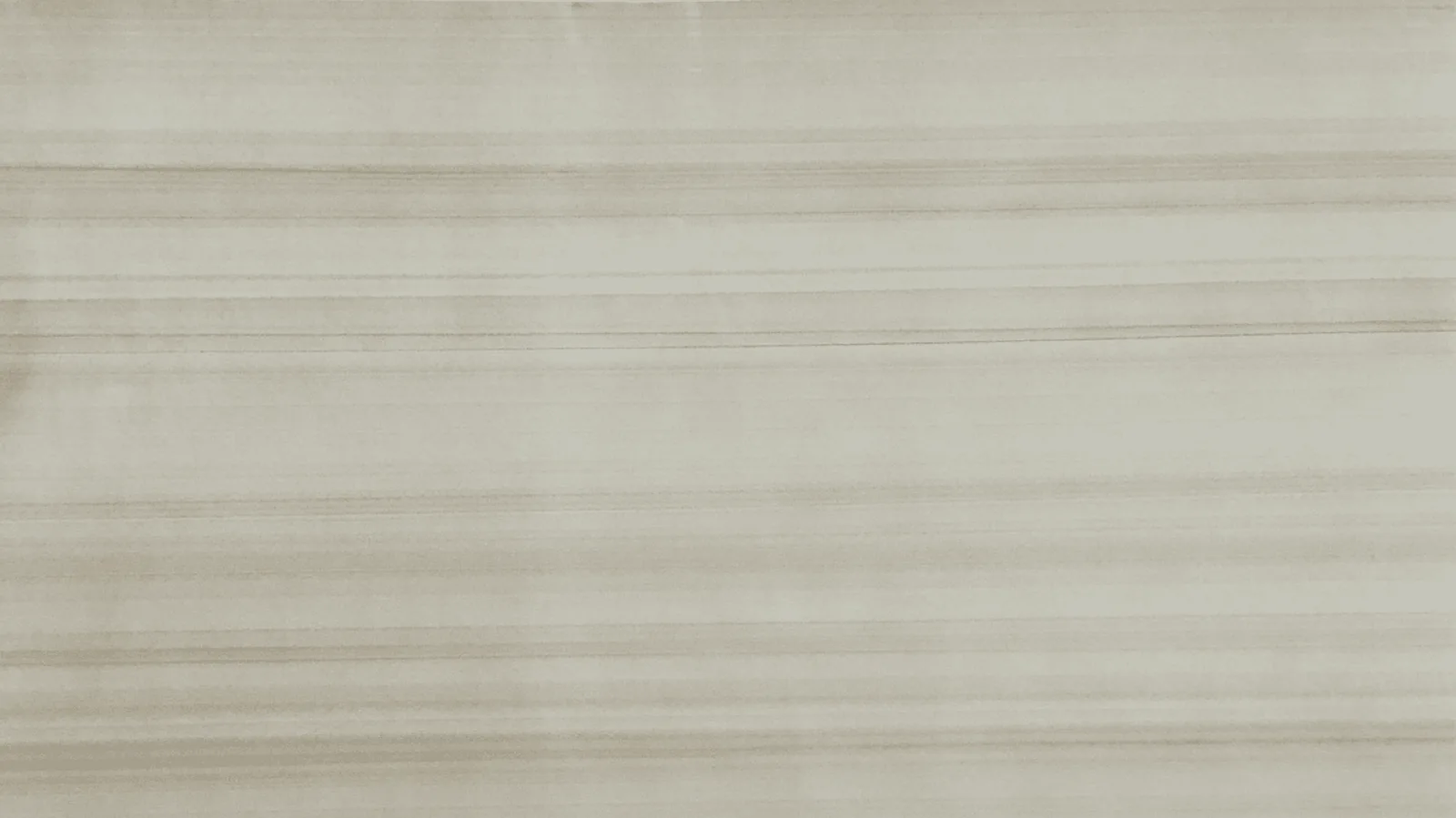 Semi White Chenille White Marble Big Tiles for Floor Wall Countertop thumbnail 2