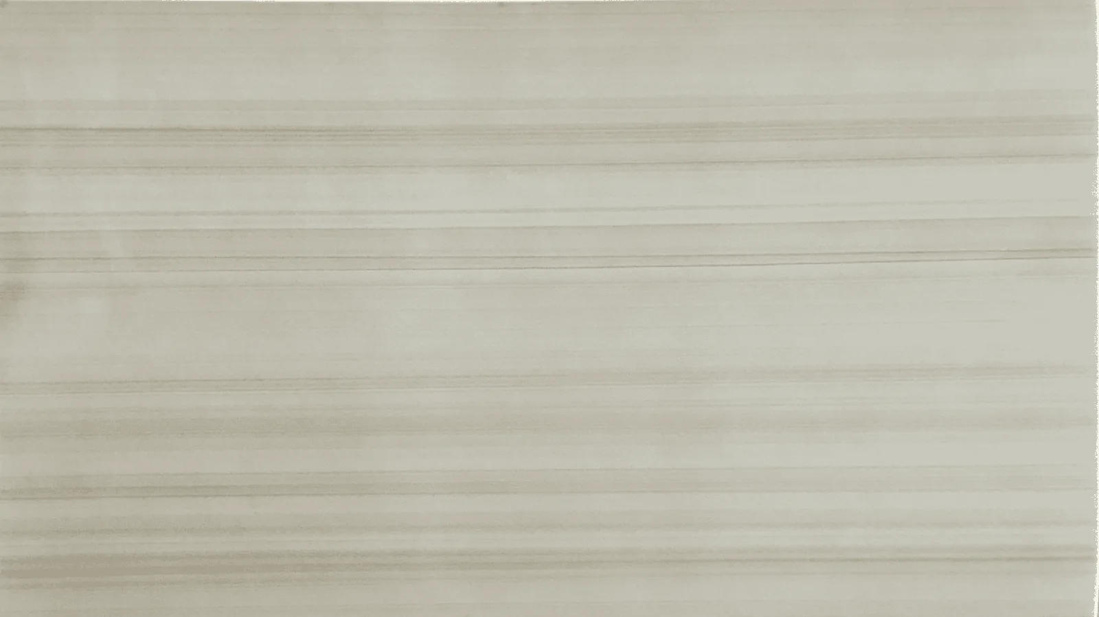 Semi White Chenille White Marble Big Tiles for Floor Wall Countertop thumbnail 5