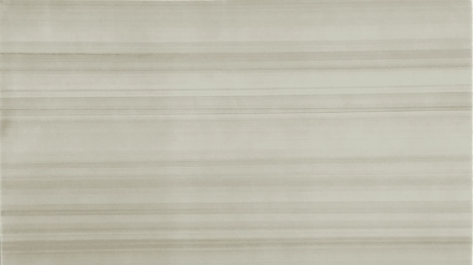 Semi White Chenille White Marble Big Tiles for Floor Wall Countertop thumbnail 3