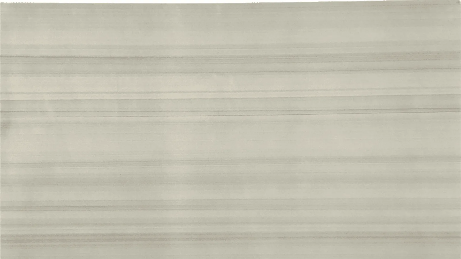 Semi White Chenille White Marble Big Tiles for Floor Wall Countertop thumbnail 4