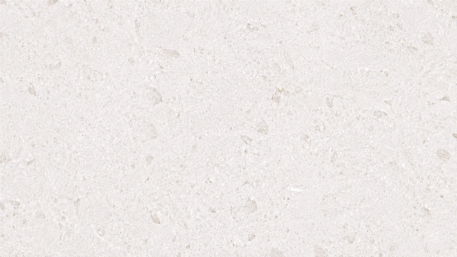 Diamond Pearl Marble Natural Ivory Marble tiles For Flooring and Vanity Top thumbnail 2