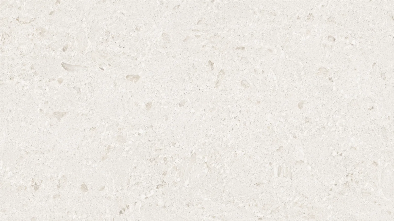 Diamond Pearl Marble Natural Ivory Marble tiles For Flooring and Vanity Top thumbnail 4