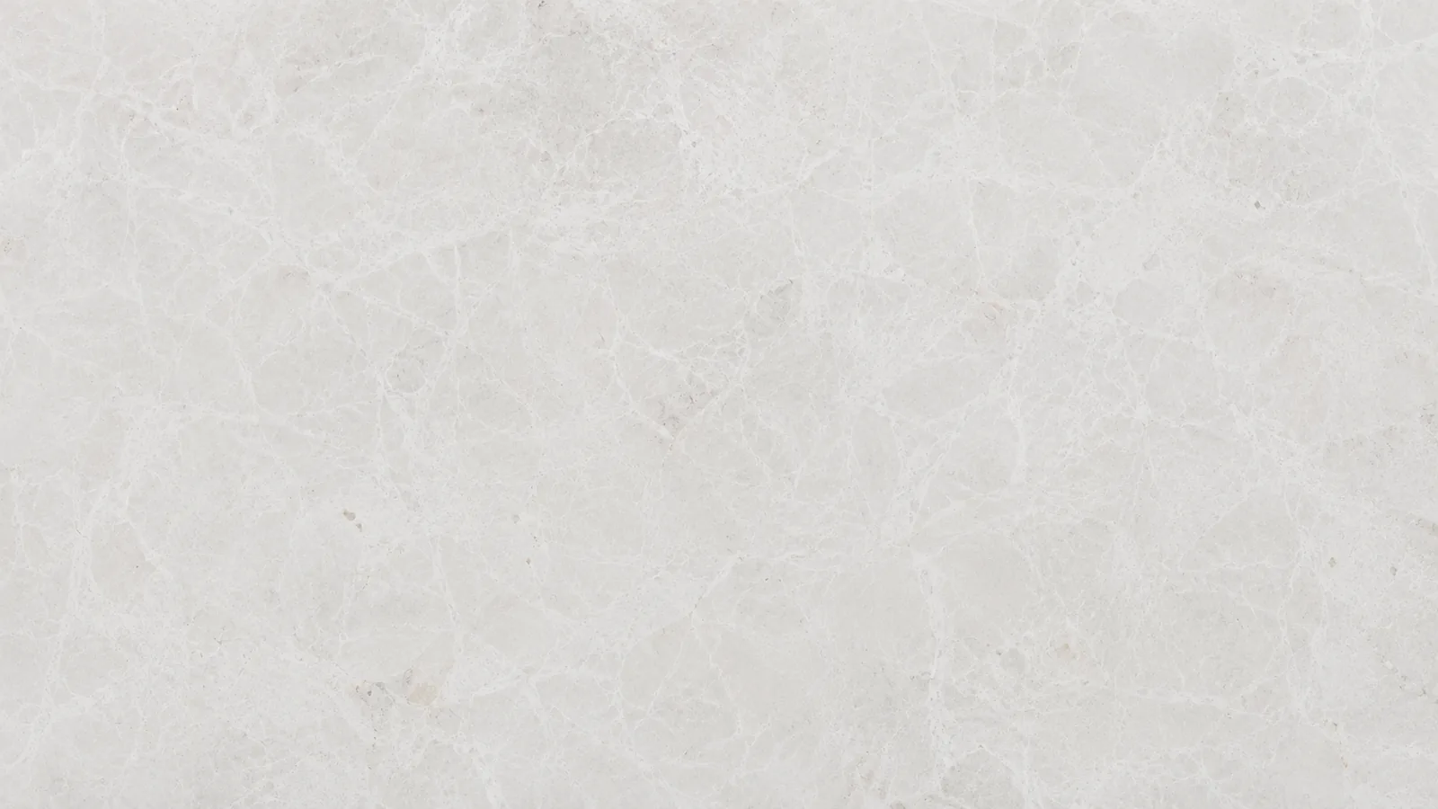 Vanilla Ice Marble Natural Ivory Marble tiles For Flooring and Vanity Top thumbnail 3