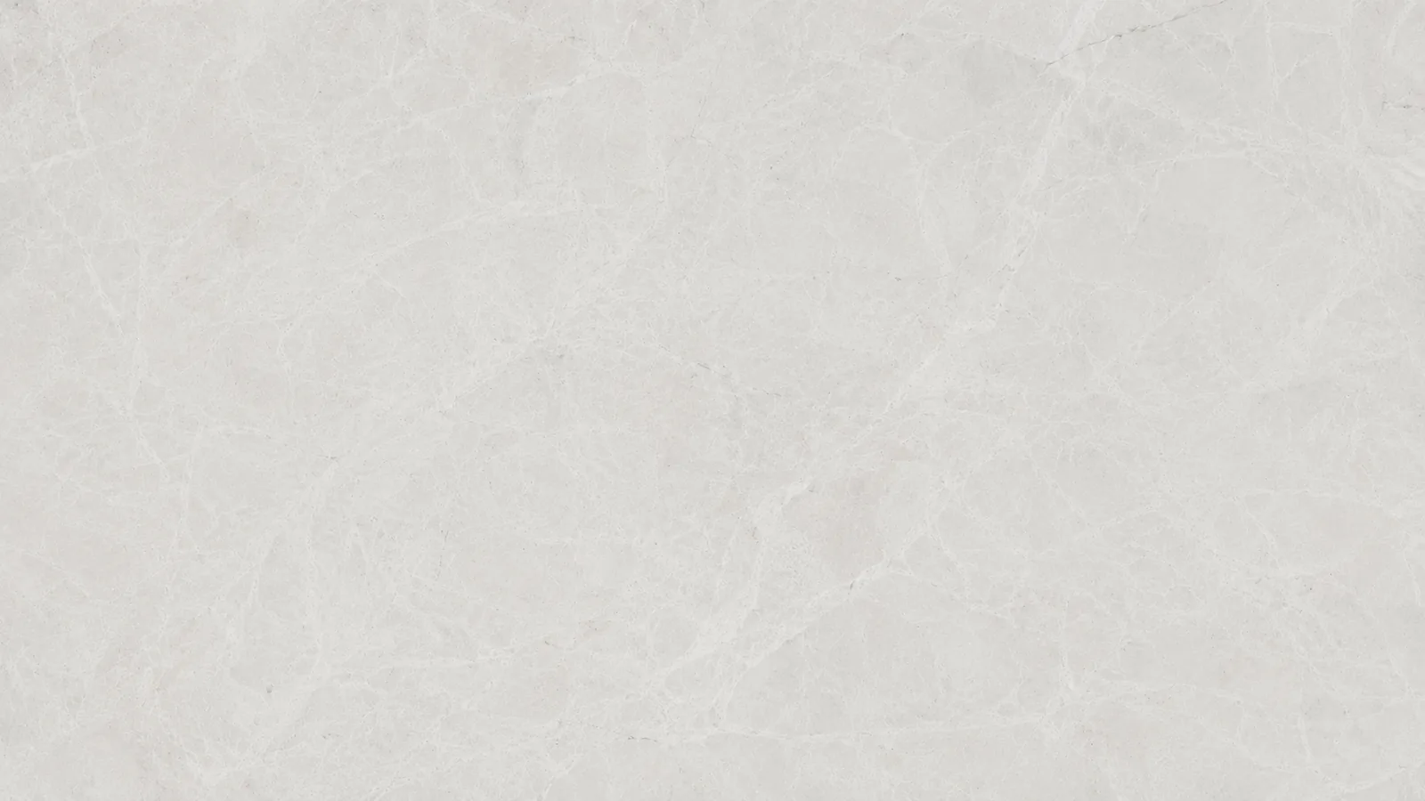 Vanilla Ice Marble Natural Ivory Marble tiles For Flooring and Vanity Top thumbnail 1