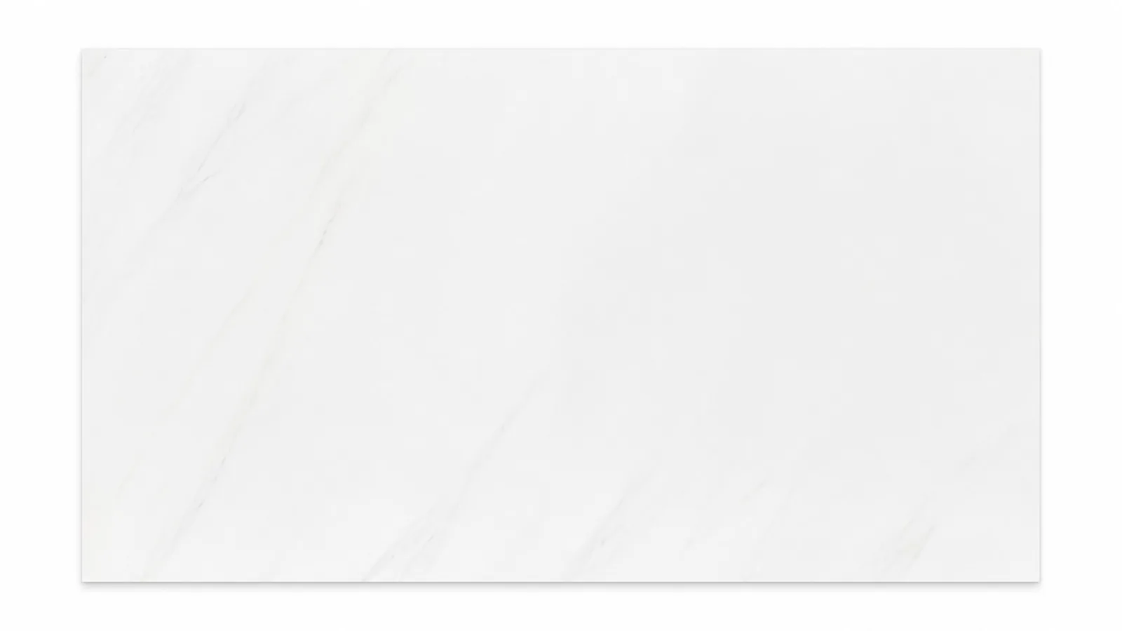 Ivory white marble Jazz White Marble big tiles for hotel wall cladding thumbnail 4