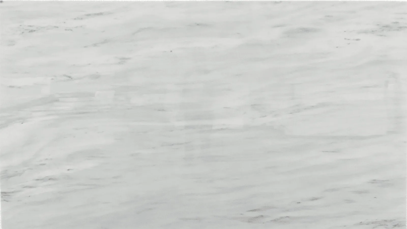 Semi White Kavala Semi White Marble Marble Big Tiles for Floor Wall Countertop thumbnail 1
