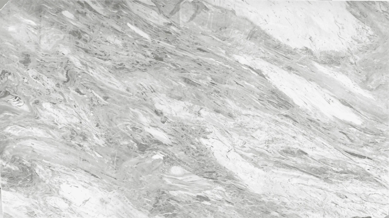 Semi White Alfeo Marble Tiles for Floor Wall Countertop thumbnail 2