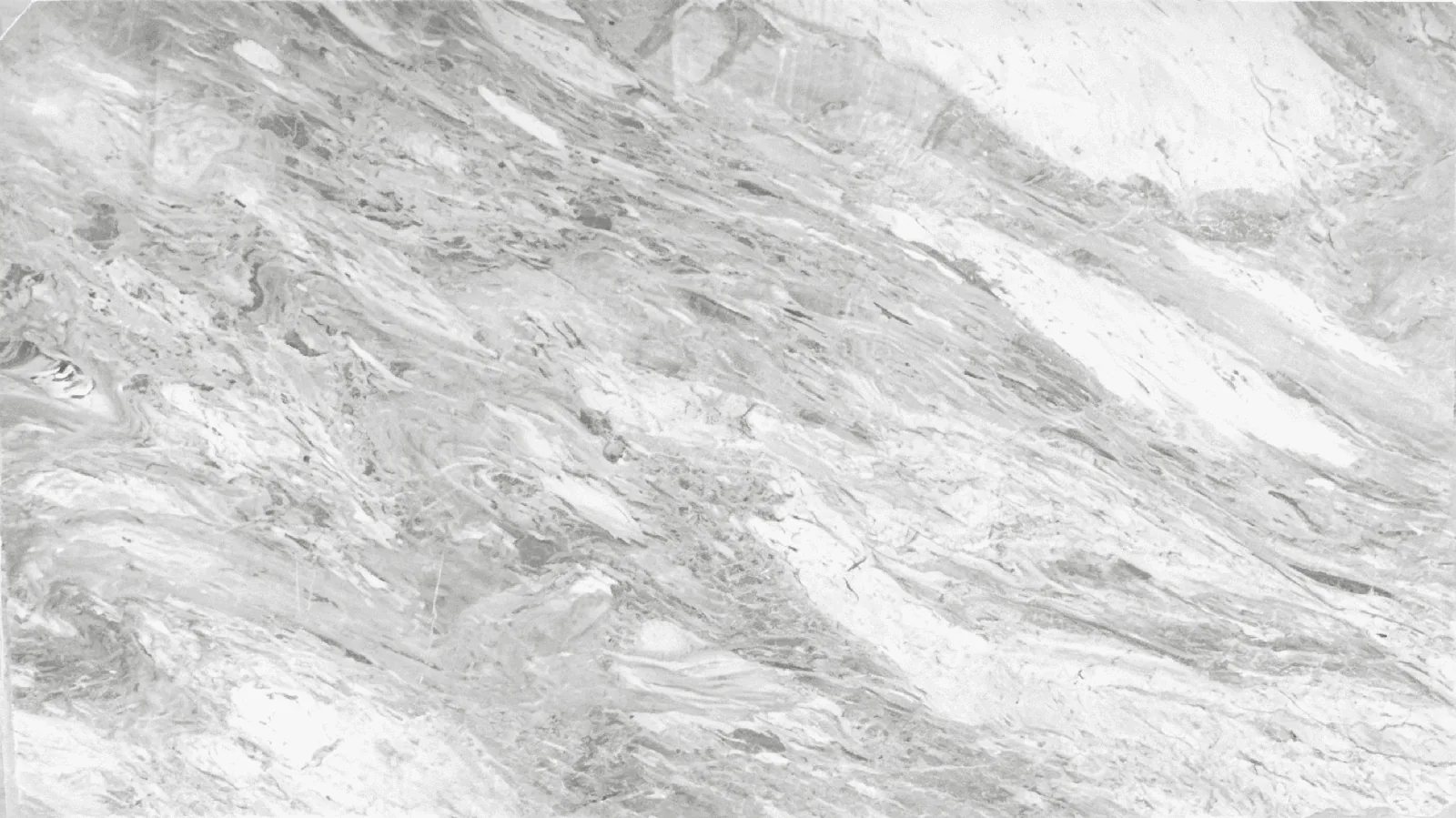 Semi White Alfeo Marble Tiles for Floor Wall Countertop thumbnail 5
