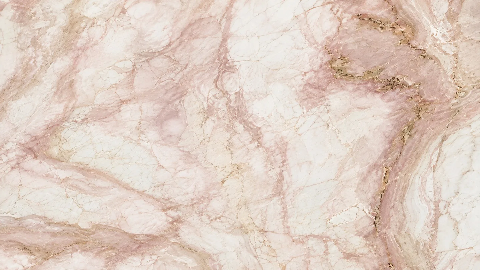 Rouge Pink Marble Tiles Premium Pink Marble Stone for Luxury Interiors thumbnail 1