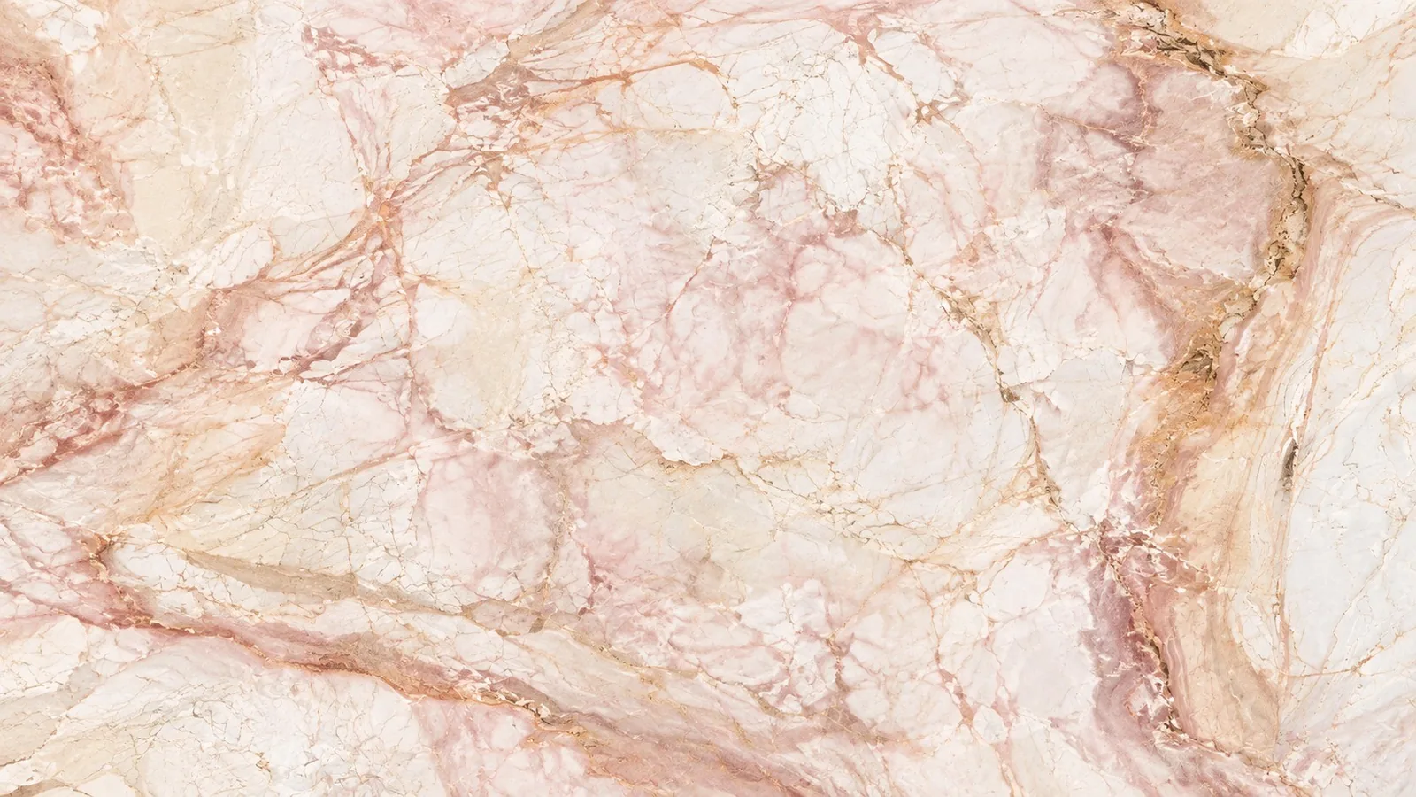 Rouge Pink Marble Tiles Premium Pink Marble Stone for Luxury Interiors thumbnail 4