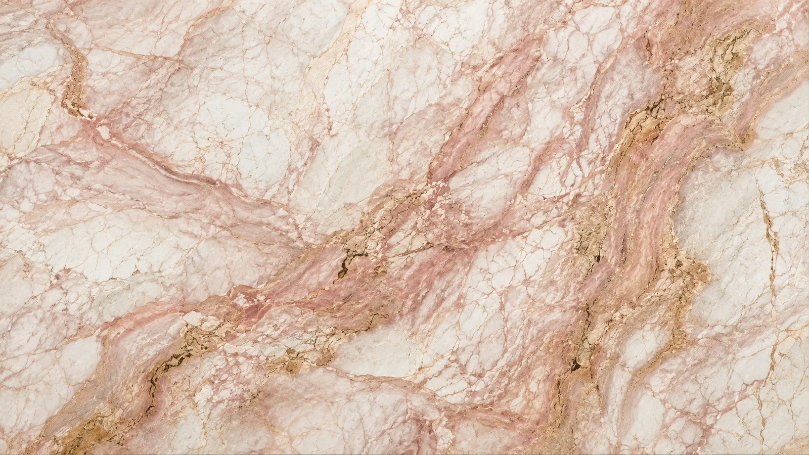 Rouge Pink Marble Tiles Premium Pink Marble Stone for Luxury Interiors thumbnail 5