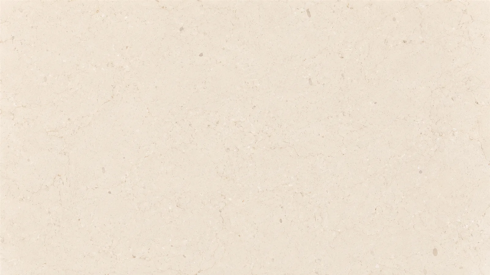 Dotted Ivory Marble Natural Ivory Marble tiles For Flooring and Vanity Top thumbnail 1