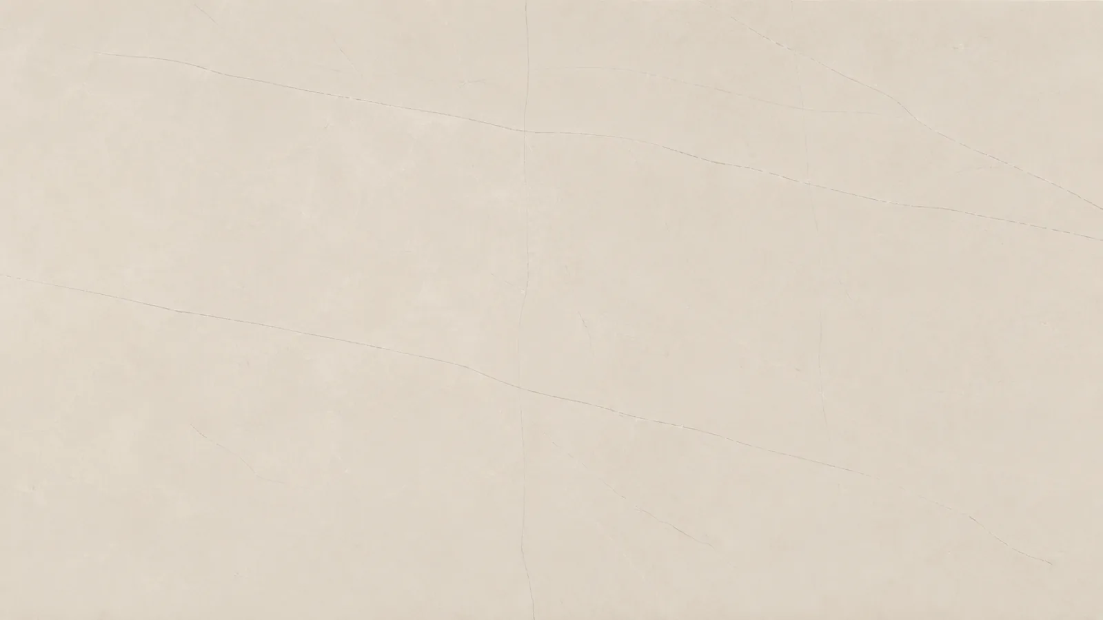 Tsini Ivory Marble Natural Ivory Marble tiles For Flooring and Vanity Top thumbnail 1