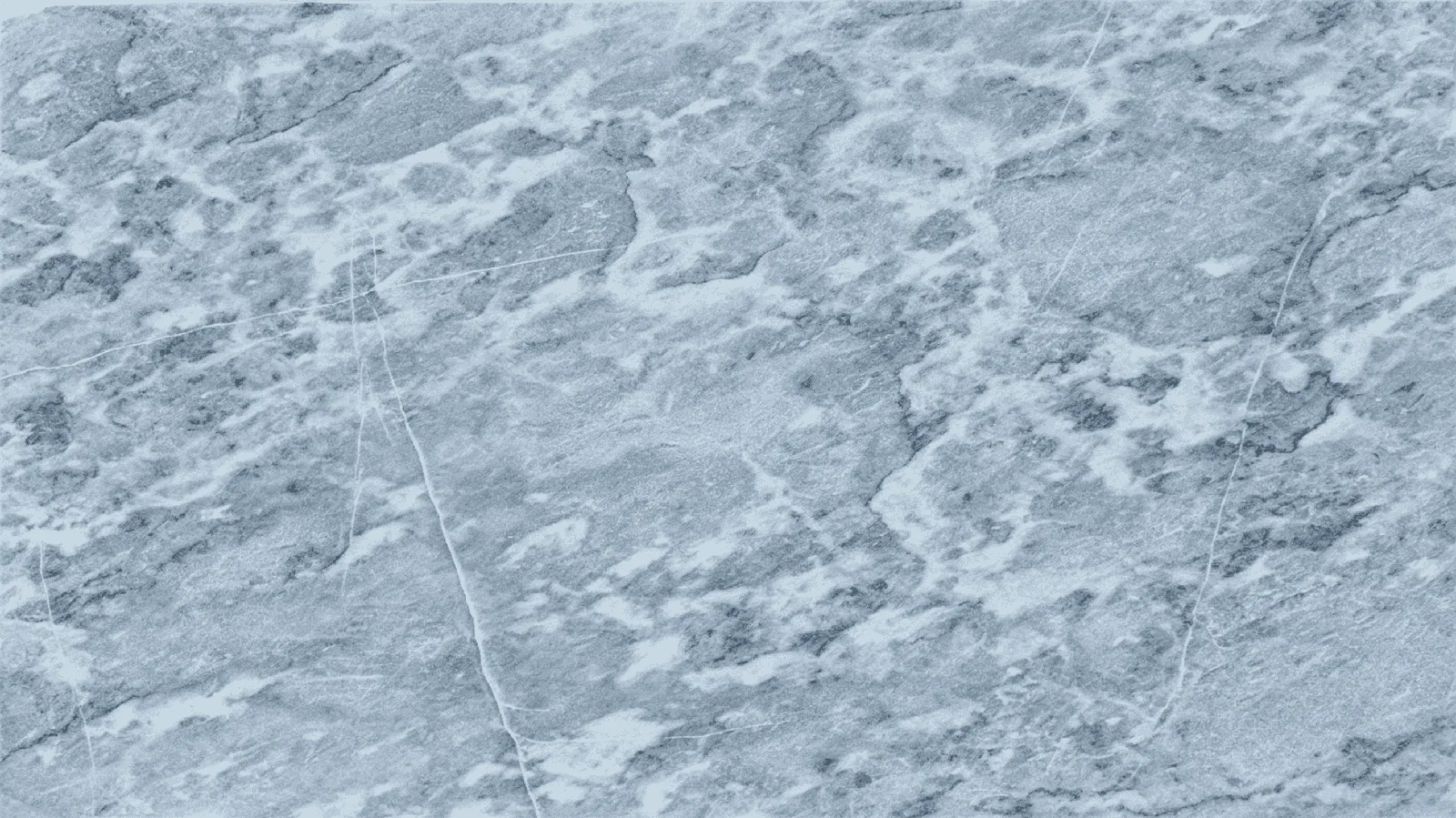 Blue Afyon Blue Marble  Big Tiles and Tiles  for Floor Wall Countertop thumbnail 2