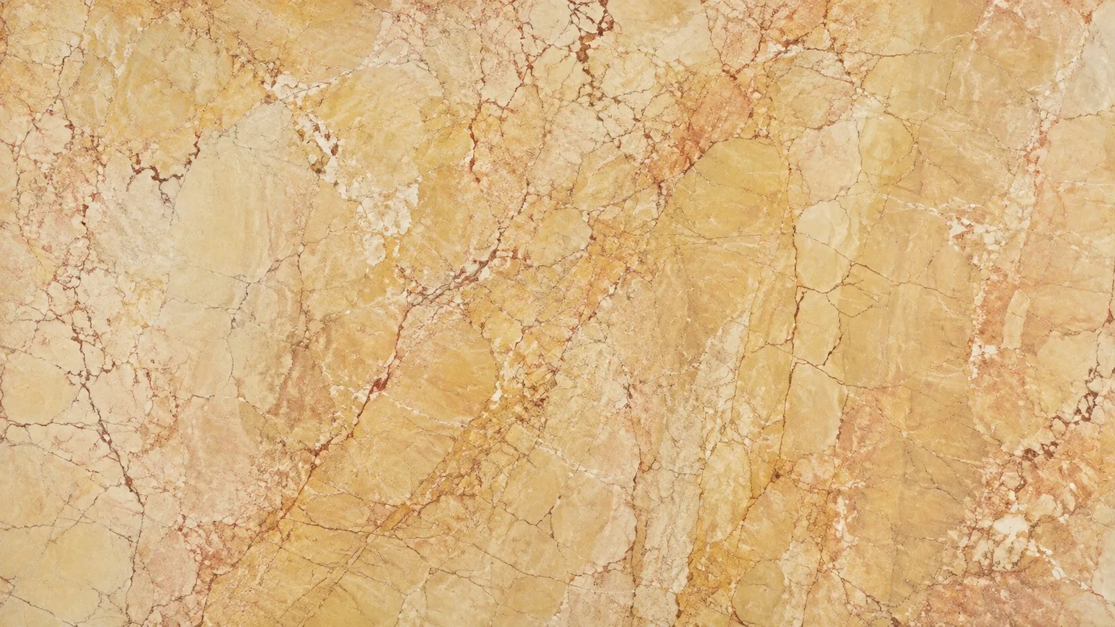 yellow hot selling polished cream valencia marble tiles for flooring and hotel thumbnail 5