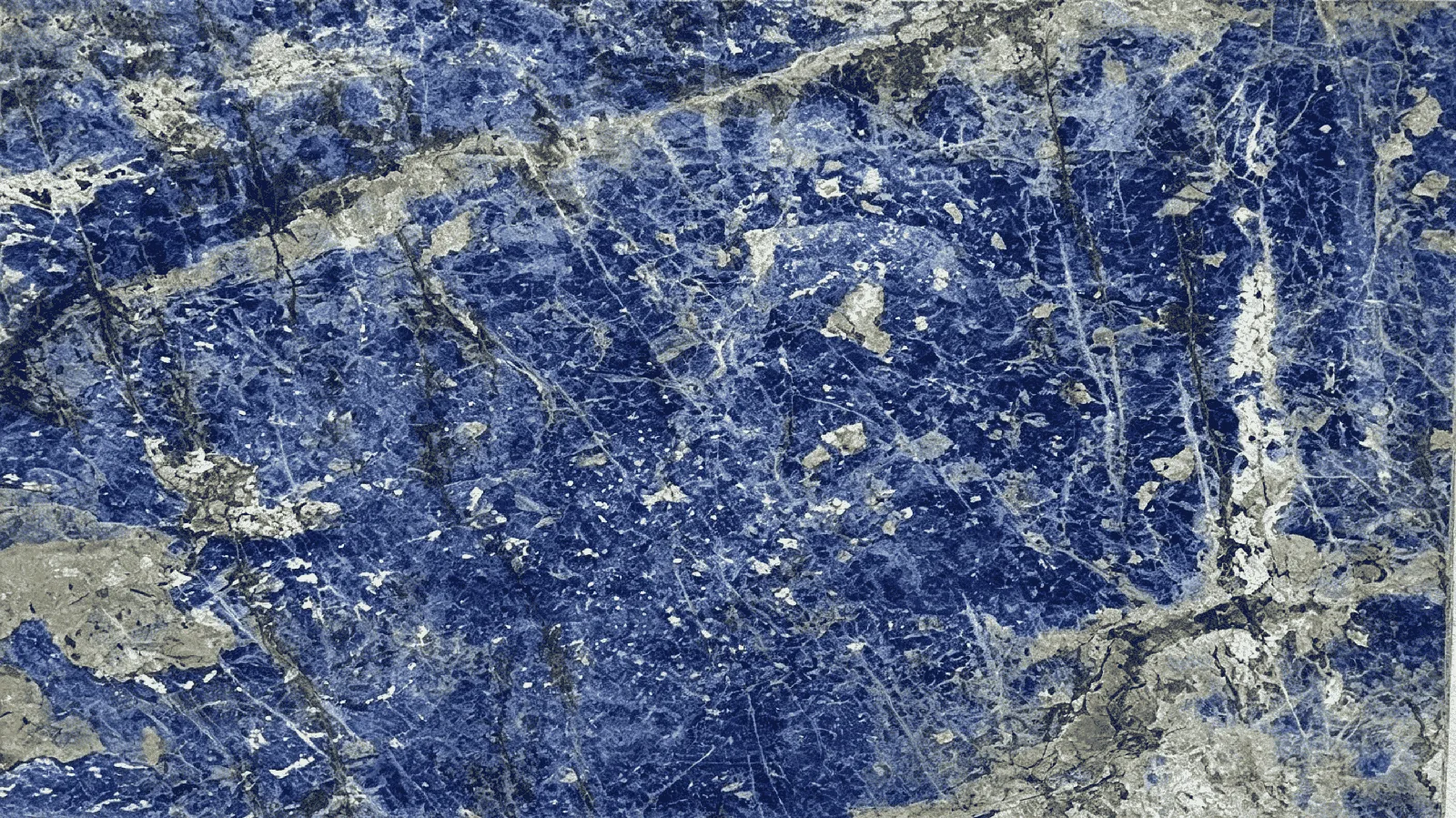 Bolivian Blue Marble Tiles for Interiors thumbnail 3