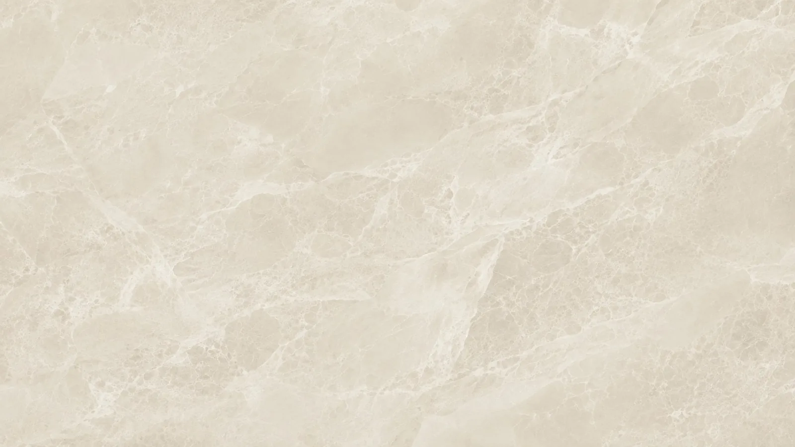 good price beige crema uno marble tiles for villa hotel application thumbnail 1