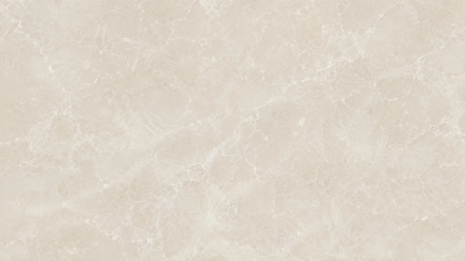 good price beige crema uno marble tiles for villa hotel application thumbnail 2