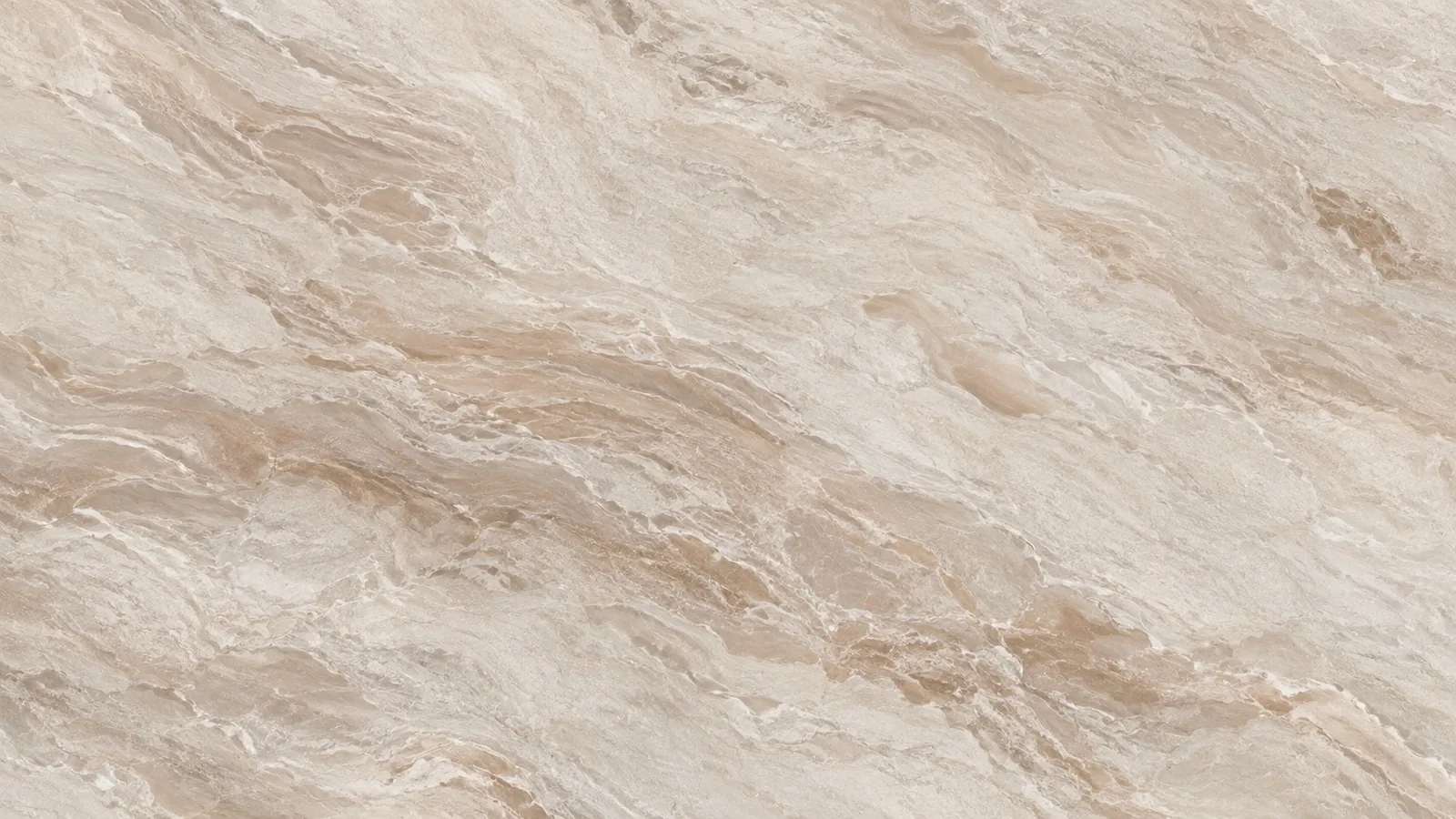 Beige marble good price breccia aurora marble tiles for home decor thumbnail 2