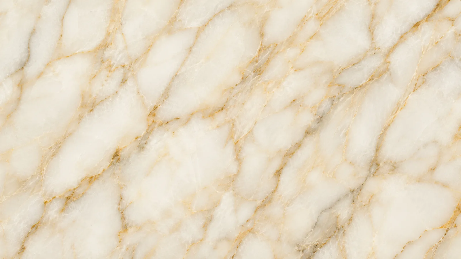 Afyon Gold Marble Natural Gold Marble tiles For Flooring and Vanity Top thumbnail 1