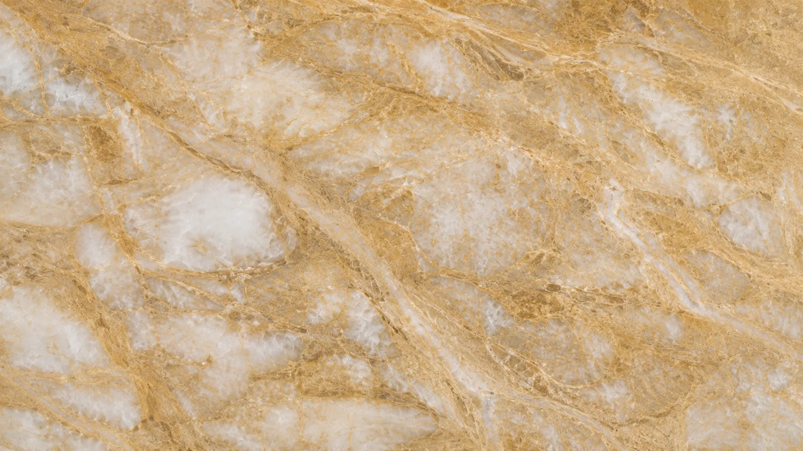 Amber Gold Marble Natural Gold Marble tiles For Flooring and Vanity Top thumbnail 2