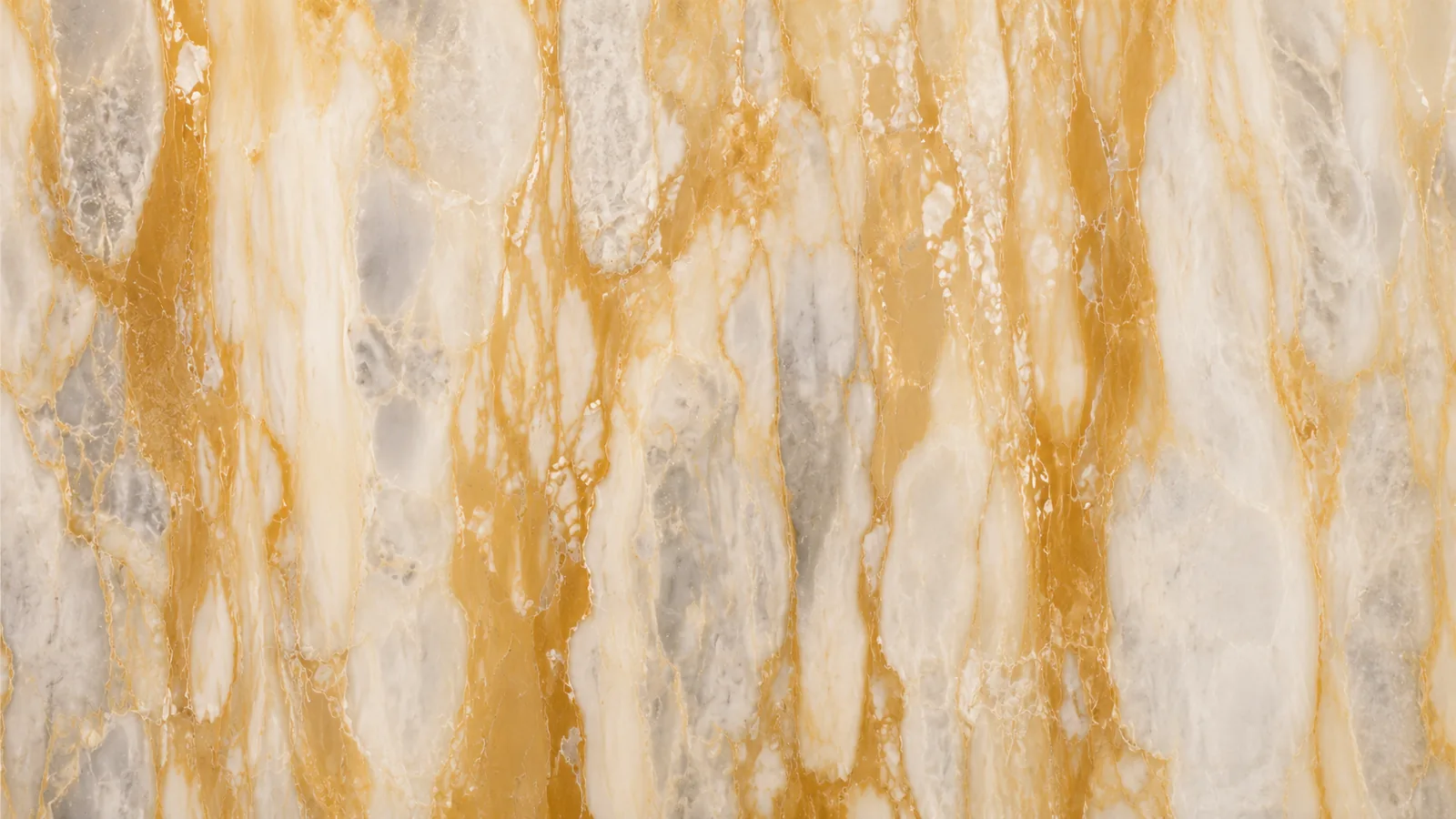Giallo Siena Marble Natural Gold Marble tiles For Flooring and Vanity Top thumbnail 3