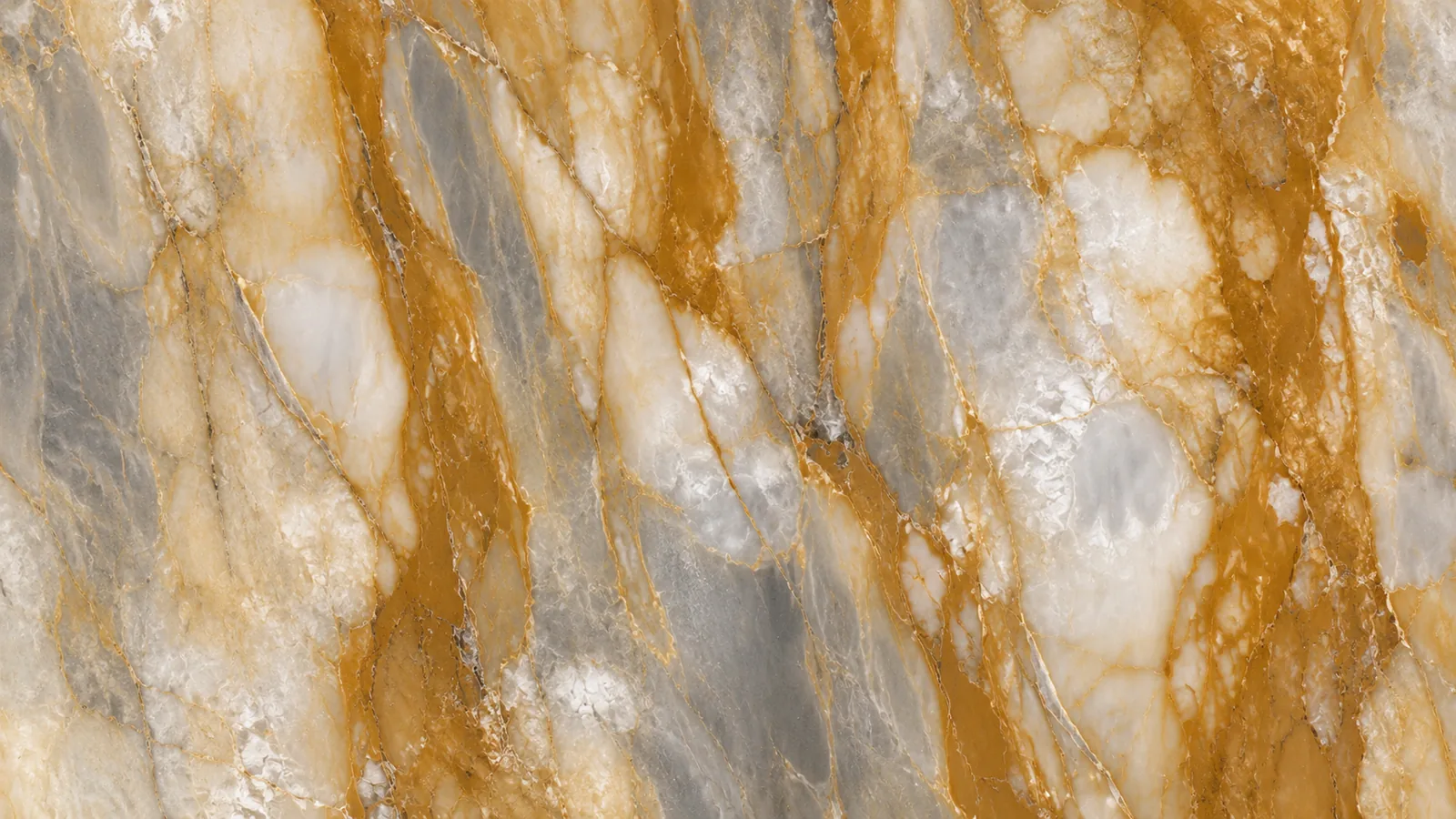 Giallo Siena Marble Natural Gold Marble tiles For Flooring and Vanity Top thumbnail 1