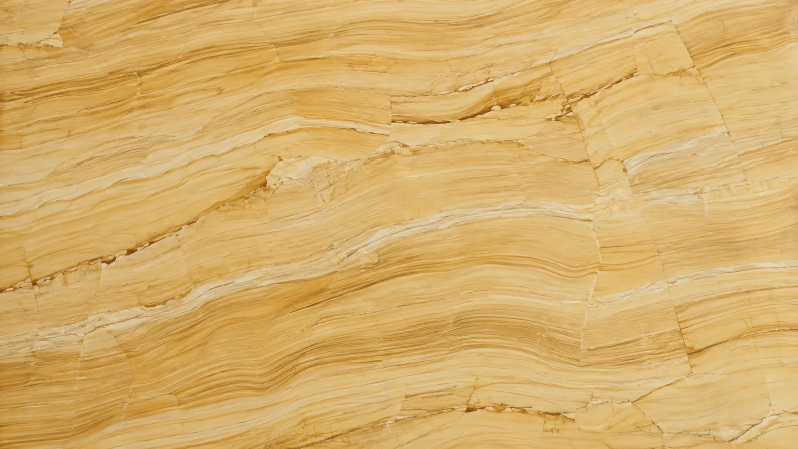 Teak Wood Marble Natural Gold Marble tiles For Flooring and Vanity Top thumbnail 1