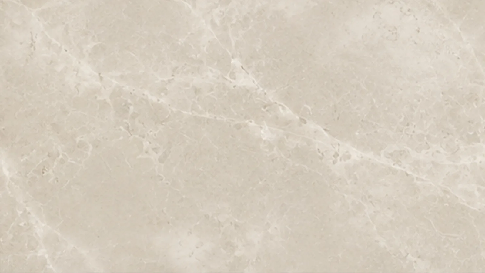 beige ondulato marble tiles for hotel using thumbnail 2