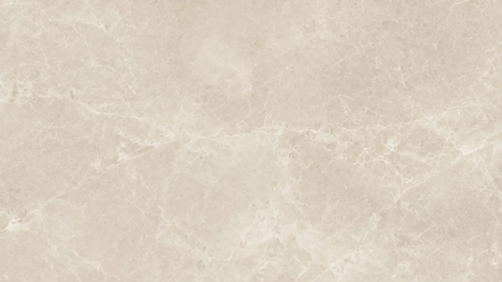 beige ondulato marble tiles for hotel using thumbnail 5