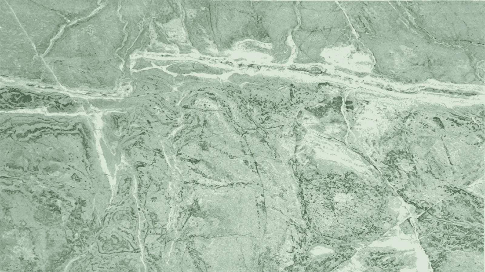 Green Verde Alpi Marble  Big Tiles for Floor Wall Countertop thumbnail 1