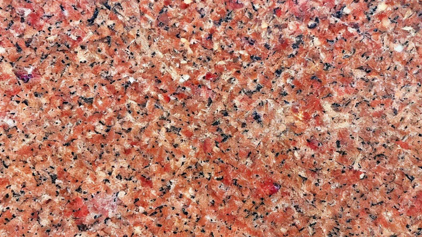 Red Royal Granite Slabs for Floor and Wall thumbnail 2