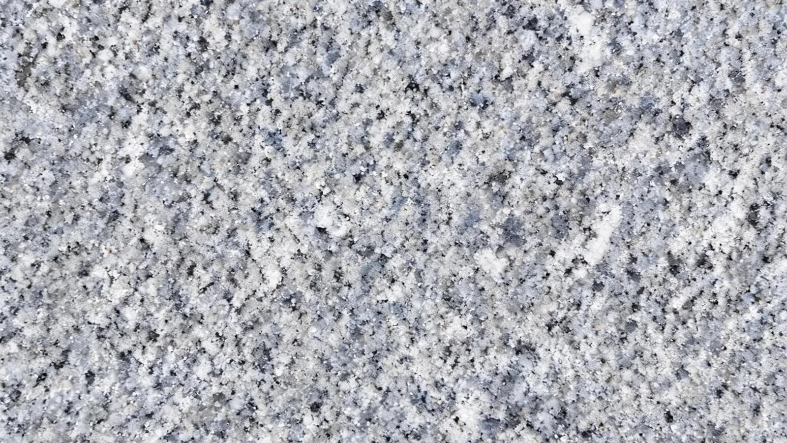Grey G612 Granite Tiles for Floor and Wall thumbnail 1