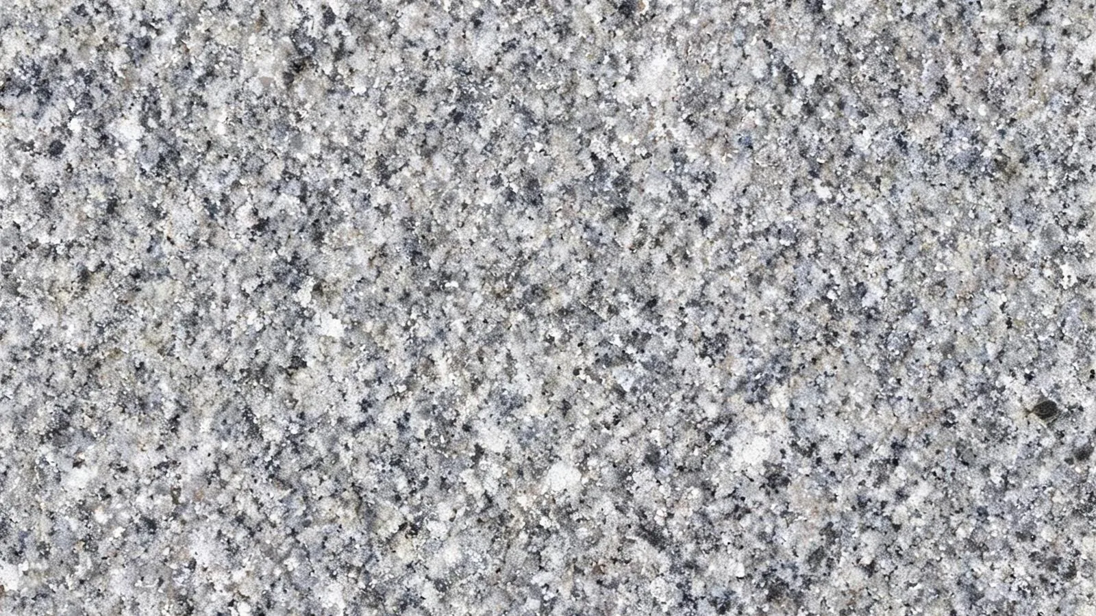 Grey G612 Granite Tiles for Floor and Wall thumbnail 3