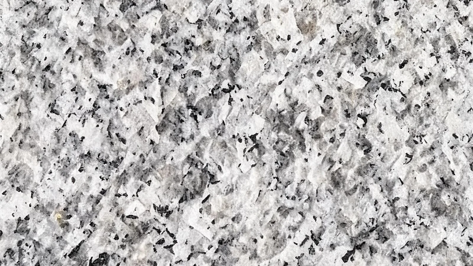 Grey G603 Granite Slabs for Floor and Wall thumbnail 3
