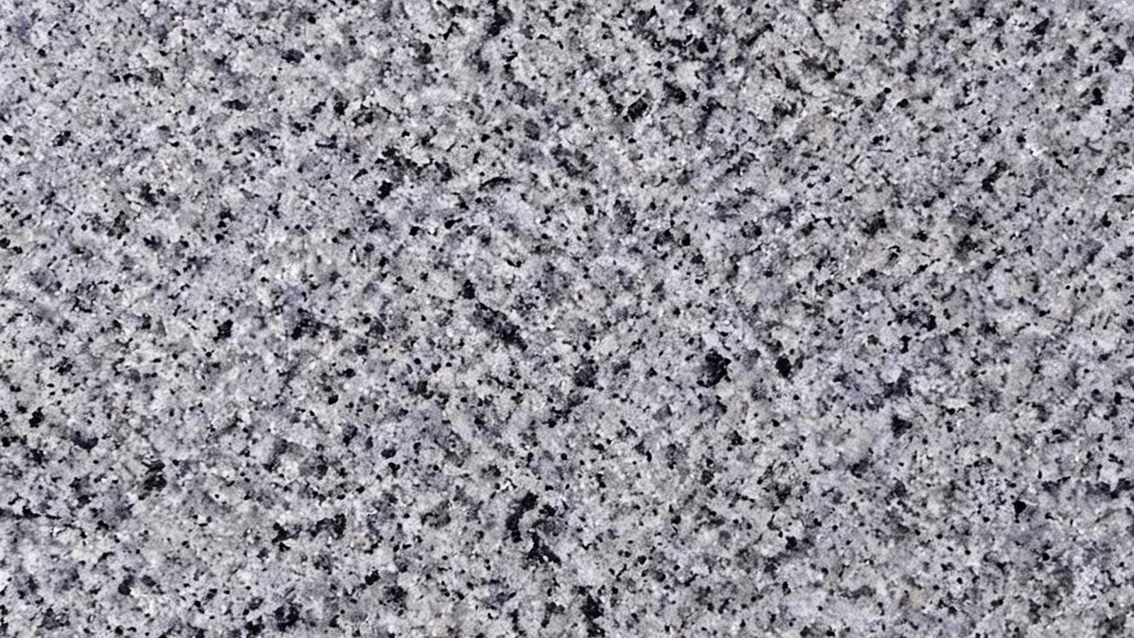 Grey Silvestre Gris Granite Slabs for Floor and Wall thumbnail 3